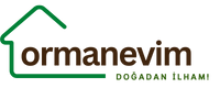 Orman Evim